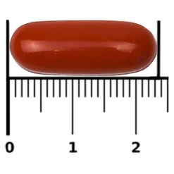 Online Bional Prostavit Forte Capsules