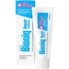 Hot Bioniq Repair + Gum Protection Tandpasta