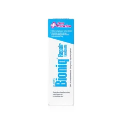 Hot Bioniq Repair + Gum Protection Tandpasta