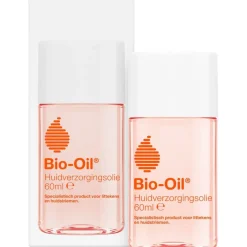 Discount Bio-Oil Huidverzorgingsolie