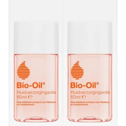 Best Bio-Oil Huidverzorgingsolie