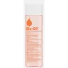 Clearance Bio-Oil Huidverzorgingsolie