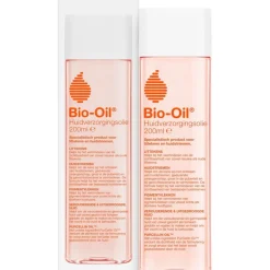 Clearance Bio-Oil Huidverzorgingsolie