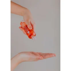 Clearance Bio-Oil Huidverzorgingsolie