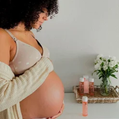 Clearance Bio-Oil Huidverzorgingsolie