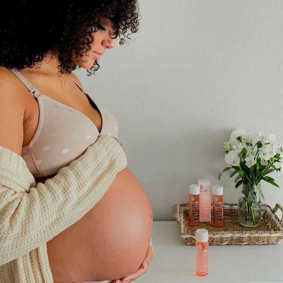 Clearance Bio-Oil Huidverzorgingsolie