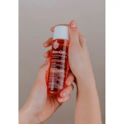 New Bio-Oil Huidverzorgingsolie
