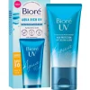Online Bioré Aqua Rich Uv SPF 30 Weightless Moisturiser