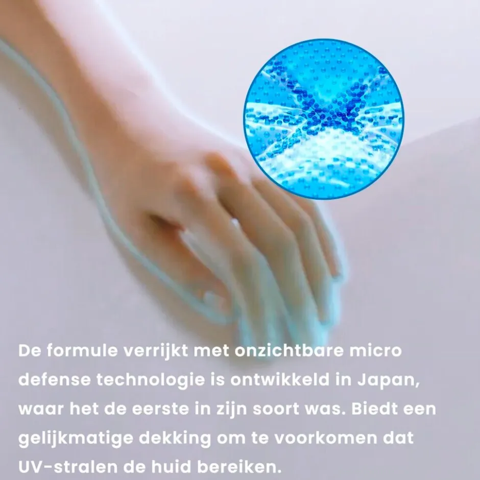 Online Bioré Aqua Rich Uv SPF 30 Weightless Moisturiser