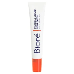 Outlet Bioré Invisible Liquid Spot Patch