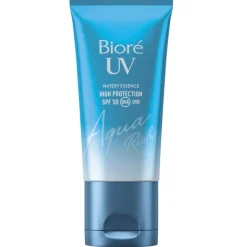 Sale Bioré UV Aqua Rich SPF 50 Weightless Moisturiser