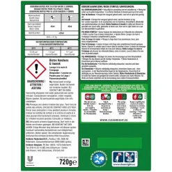 Online Biotex Handwas & Inweek Poeder