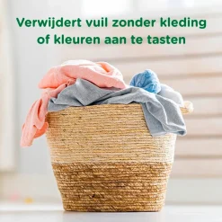 Online Biotex Handwas & Inweek Poeder