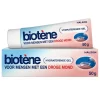 Online Biotene Biotène Hydraterende Gel