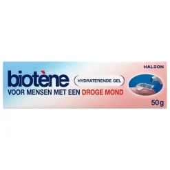Online Biotene Biotène Hydraterende Gel