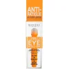 Online Biovène Barcelona Anti-Fatigue Eye Roll-On Serum