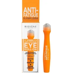 Online Biovène Barcelona Anti-Fatigue Eye Roll-On Serum