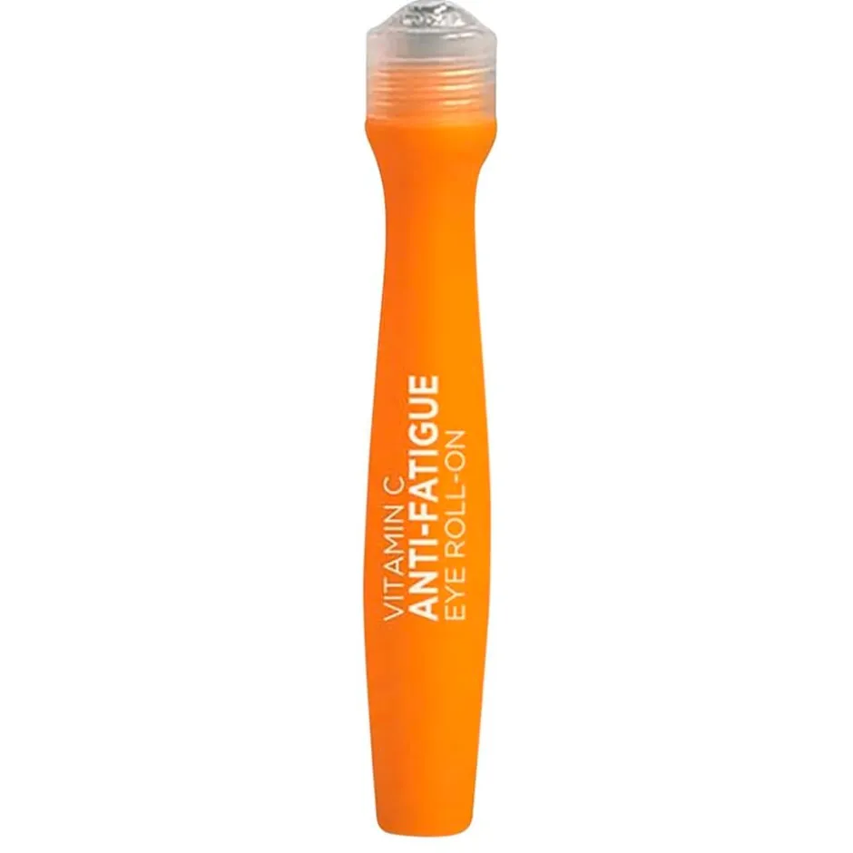 Online Biovène Barcelona Anti-Fatigue Eye Roll-On Serum