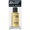 Outlet Biovène Barcelona Glow Bright Face Serum
