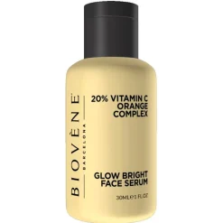 Outlet Biovène Barcelona Glow Bright Face Serum