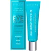 New Biovène Barcelona Hyaluronic Eye Filler