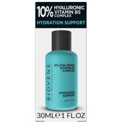Outlet Biovène Barcelona Hydration Support Gezichtsserum