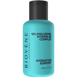 Outlet Biovène Barcelona Hydration Support Gezichtsserum