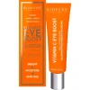 New Biovène Barcelona Vitamin C Eye Boost