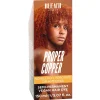 Online BLEACH LONDON Proper Copper Semi-Permanente Vegan Haarverf