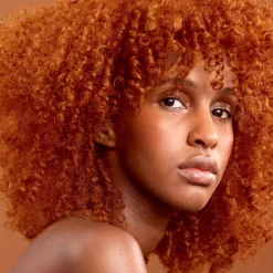 Online BLEACH LONDON Proper Copper Semi-Permanente Vegan Haarverf