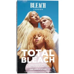 Discount BLEACH LONDON Total Bleach Salon Standard Home Toning Kit