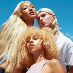 Discount BLEACH LONDON Total Bleach Salon Standard Home Toning Kit