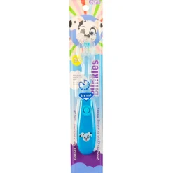 Sale Blinkies Kindertandenborstel met Poetstimer