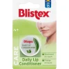 Hot Blistex Daily Lip Conditioner