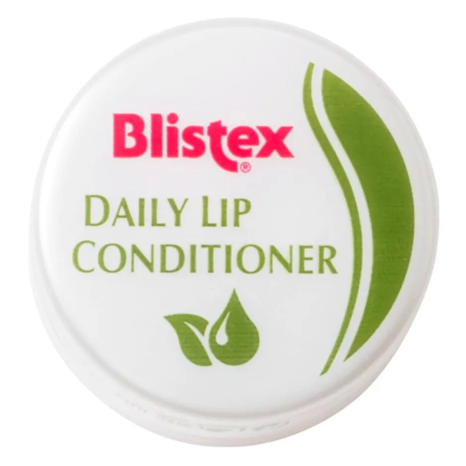 Hot Blistex Daily Lip Conditioner