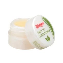 Hot Blistex Daily Lip Conditioner