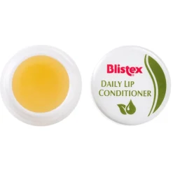 Hot Blistex Daily Lip Conditioner