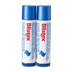 Sale Blistex Duo Classic Lip Protector Lippenbalsem