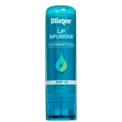 Best Blistex Lip Infusion Hydration Lipbalsem