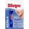 Outlet Blistex MedPlus Lippenbalsem Stick