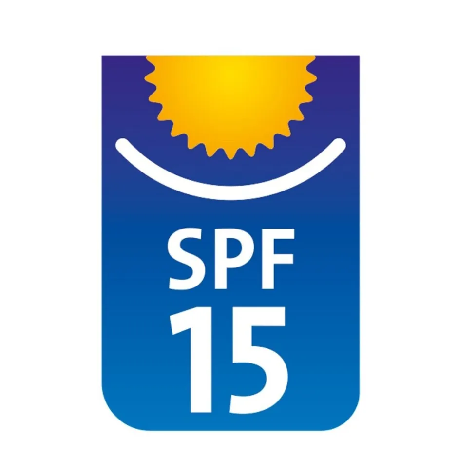 Hot Blistex MedPlus Lippenbalsem