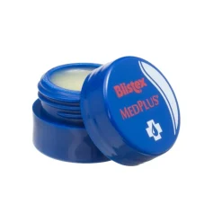 Hot Blistex MedPlus Lippenbalsem