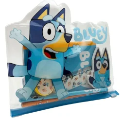 Outlet Bluey Gevulde Etui