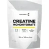 Clearance Body & Fit Creatine Monohydrate