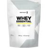 Discount Body & Fit Whey Essential