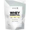 New Body & Fit Whey Essential Chocolate Eiwitshake