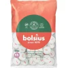 New Bolsius 8-Uur Waxinelichtjes