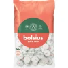 Bolsius 6-Uur Waxinelichtjes