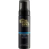 New Bondi Sands Self Tanning Dark Foam