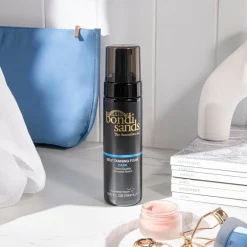 New Bondi Sands Self Tanning Dark Foam